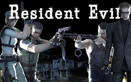 Resident Evil 1 Wallpapers.jpg